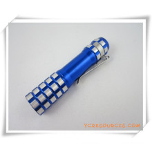 Promotional Gift for Flashlight Ea05003